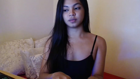 sexykymdoll  16-02-2022